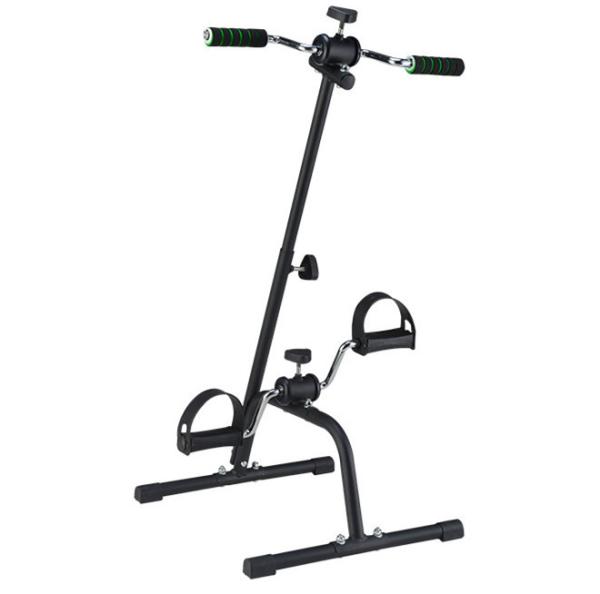 Hemiplegia Training Physical Therapy Bicycle Elderly Exercise Bike For Stroke