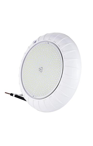 Buy cheap RGB Swimming Pool Multi Color Lights from wholesalers