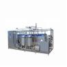 Buy cheap Automatic Steam Dairy Product Milk Sterilizer Machine Glass Bottle Soya Milk Retort Processing Autoclave from wholesalers