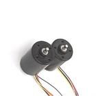 Buy cheap Electric Tools Motor 18V 50W 7300RPM 1.6A KG-3657 For Electric Power Tools from wholesalers
