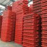 Buy cheap Sand Casting Molding Box for Foundry from wholesalers