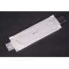 Buy cheap 260Wh/Kg And Safety NCM 50Ah Lithium Polymer Rechargeable Batteries For EES And Electric Vehicle from wholesalers