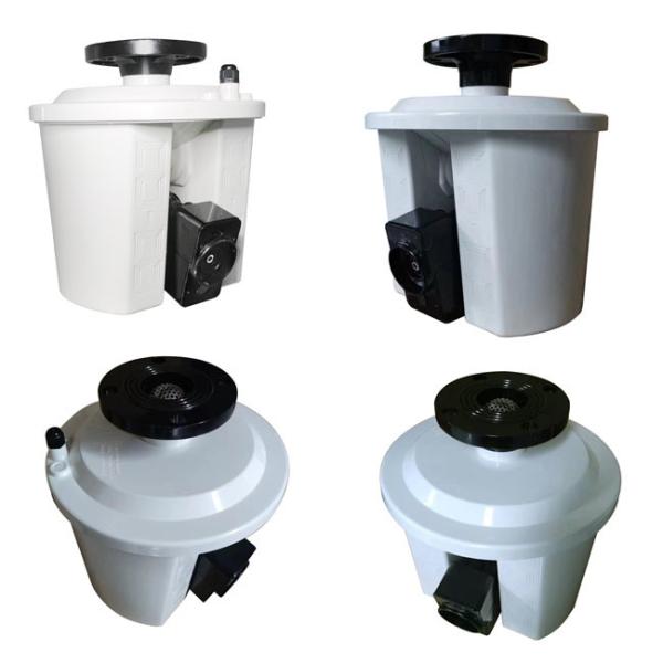 Buy cheap Wide Range Water Jet 0.6MPa Electric Fire Monitor 30s Auto Positioning from wholesalers