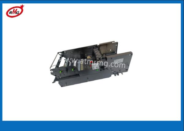 Buy cheap ATM Machine Parts Diebold Nixdorf DN RM4 HCT Head Chassis Transport RM4 01750291697 1750291697 from wholesalers