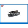 Buy cheap ATM Machine Parts Diebold Nixdorf DN RM4 HCT Head Chassis Transport RM4 01750291697 1750291697 from wholesalers