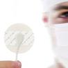 Buy cheap Adult Foam ECG Disposable Monitoring Electrode Medical Equipment from wholesalers