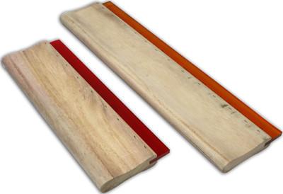 Buy cheap screen printing squeegee from wholesalers