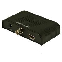 Buy cheap SDI to HDMI Converter product