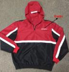 Apparel men's swearshirts with hood (sportwear,sport tops , men's jacket,men's