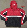 Buy cheap Apparel men's swearshirts with hood (sportwear,sport tops , men's jacket,men's coat) from wholesalers