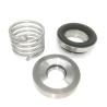 Buy cheap SIC SIC FKM Mechanical Seals Type 94 AES P09 For G.E.A Tuchenhagen Pumps from wholesalers
