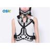Buy cheap Chest Injury Medical Orthosis Low - Temperature Thermoplastic Material from wholesalers