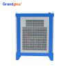 Buy cheap On Grid Inverter Pure Sine Wave Output Solar Wind Power Inverter 3KW 5KW 10KW from wholesalers