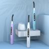 Buy cheap Portable DC 5V 1A Dental Curing Light Multicolor Wave Length 385-515nm from wholesalers