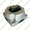 Buy cheap For Maserati Ghibli M157 Quatroporte M156 2wd Transmission Side Suspension Pad Wave Box Adhesive OEM 675000031 from wholesalers