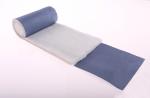 Medical Absorbent Cotton Wool Roll Surgical Sterile Cotton Wool Roll