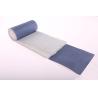 Buy cheap High Absorbent Cotton Wool Roll With CE & ISO Approved from wholesalers