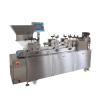Buy cheap Papa Small P320 Crunch Candy Bar Line from wholesalers
