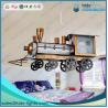 Buy cheap Luxury baby owl lamp,baby room lamp from wholesalers