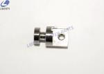 Swivel Robbin Auto Cutter Parts 85963000- For GTXL Cutting Machine