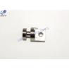 Buy cheap Swivel Robbin Auto Cutter Parts 85963000- For GTXL Cutting Machine from wholesalers