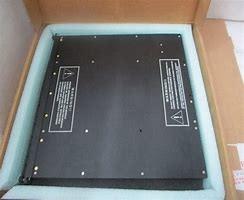 Buy cheap Invensys Triconex 3000604-100 Tricon Module Original New PLC from wholesalers