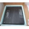 Buy cheap Invensys Triconex 3000604-100 Tricon Module Original New PLC from wholesalers