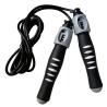 Buy cheap Electronic Smart Skipping Rope 3m Calorie Pvc Cord For Jump Rope from wholesalers