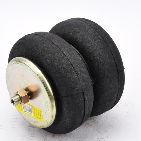 Buy cheap Leather Drawing Firestone Air Bags W01-358-6927 2B6927 Lift Bags from wholesalers
