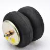 Buy cheap Leather Drawing Firestone Air Bags W01-358-6927 2B6927 Lift Bags from wholesalers