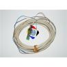 Buy cheap 92.110.1341/01A Original Electric Eye Sensor 92.110.1341 Offsetpress Spare Parts from wholesalers