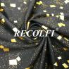 Buy cheap Sublimation Printing Nylon Spandex Material , Lycra Xtra Life Fabric from wholesalers