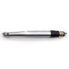 Buy cheap Quick Coupling T3 LED Dental Implant Laboratory Handpiece 3 Water Spray E Generator from wholesalers