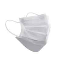 Buy cheap Child Adult Doctor Air Pollution Sterile Disposable Mask product