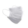Buy cheap Durable 3mm 5mm Elastic Earloop Cord For Medical Dental Mask from wholesalers