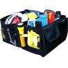 Buy cheap Big Capacity Truck Organizer Bag Car Organizer from wholesalers