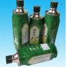 Buy cheap New Custom Printing 500ml 1 Liter Square Engine Tin Oil Can Packaging Container Metal Airtight Cooking Olive Oil Tin Cans from wholesalers