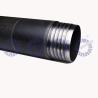 Buy cheap Wireline PHD Drill Rod Thread Types DCDMA P Size HRC 55 Drill Rod from wholesalers