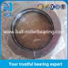 Buy cheap Customized Sweden Original 51113 Thrust Ball Bearing , Steel Cage Bearing from wholesalers