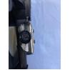 Buy cheap 31338823 Engine Radiator Fan Assembly For VOLVO XC60 from wholesalers