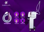 1500W Q Switch Laser Tattoo Removal Machine 1 - 15 HZ Frequency CE Approved