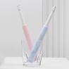Buy cheap Home Dental 3 Cleaning Modes Teeth Whitening Electric Toothbrush for Wholesale from wholesalers