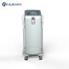 Buy cheap Clinic Salon Spa Use Elos Laser Painless IPL SHR OPT Hair Removal E-light shr rf system from wholesalers