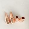 Buy cheap 209035 Welding Torch Nozzle For Mig Welder from wholesalers