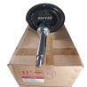 Buy cheap Genuine New 546611D001 54661-1D001 Front Shock Absorber RH For KIA Carens Rondo 2006-2011 from wholesalers