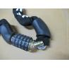 Buy cheap Bike lock Third Party Quality Inspection Services AQL Standard from wholesalers
