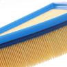 Buy cheap 9186361 wholesale car air filter and car air purifier hepa filter For volvo cars from wholesalers