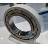 Buy cheap NU1010ECP/C3VL0241 50*80*16mm Insulated Insocoat bearings for Electric motors from wholesalers