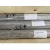 Buy cheap UNS S31673 Stainless Steel Round Bars 316LVM ASTM F138 Implant Material from wholesalers