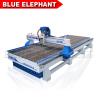 Buy cheap Wooden Door Design 1550 Engraving Machine CNC Router for Sale from wholesalers